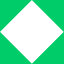 Download  Agrobank
