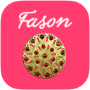Download  Türkmen Fason