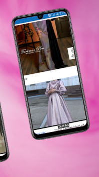 Download Türkmen Fason Life style for Android screenshot 4