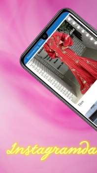 Download Türkmen Fason Life style for Android screenshot 5