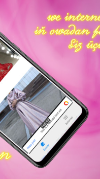 Download Türkmen Fason Life style for Android screenshot 6
