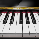 Download  Piano - Music Keyboard & Tiles