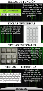 Download TECNO APP Education for Android screenshot 2