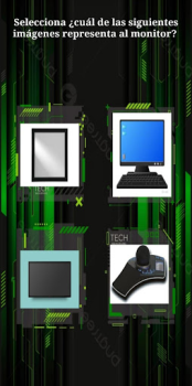 Download TECNO APP Education for Android screenshot 3