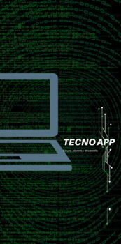 Download TECNO APP Education for Android screenshot 4