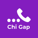 Download  Chi Gap