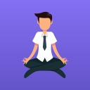 Download  Guru App