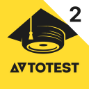 Download  Avto Exam: YHQ Imtihonlar