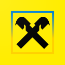 Download  Raiffeisen Online Ukraine