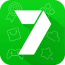 Download  7723游戏盒