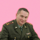 Download  VOENKOM | ПОБЕГ ОТ ВОЕНКОМА