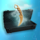Download  Standoff Case Sim