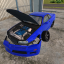 Download  Mechanic 3D My Favorite Car