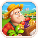 Download  Lucky Farm-win money
