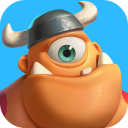 Download  Kingdom Guard:Tower Defense TD