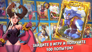 Download Kingdom Guard:Tower Defense TD Strategies for Android screenshot 2