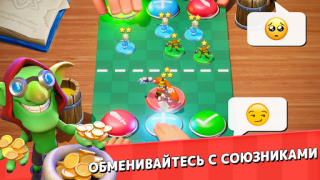Download Kingdom Guard:Tower Defense TD Strategies for Android screenshot 7