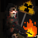 Download  Wasteland Story : Survival RPG
