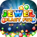 Download  Jewel Blast Fun