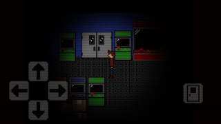 Download Необычные Ночи с Нептуном Action for Android screenshot 7