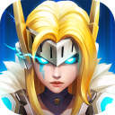Download  Hero's Path