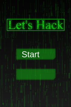 Download Let's Hack Puzzles for Android screenshot 3