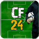 Download  Cyberfoot