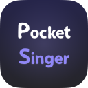 Download  Pocket Singer