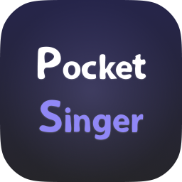 app logo
