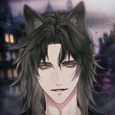 Download  Enchanted Hearts