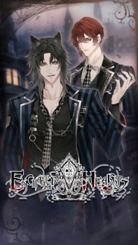 Download Enchanted Hearts Simulators for Android screenshot 7