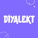 Download  DİYALEKT