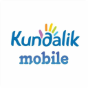 Download  Kundalik.com