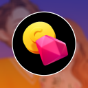 Download  zems for zepeto
