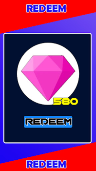 Download zems for zepeto Entertainment for Android screenshot 6