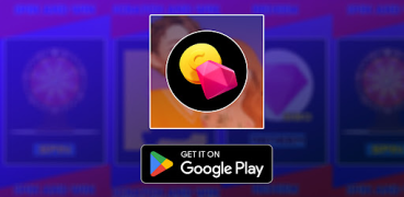 Download zems for zepeto Entertainment for Android screenshot 7