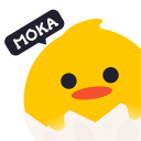Download  MIYO