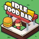 Download  Idle Food Bar: Idle Games