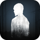 Download  The Day After Tomorrow