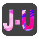 Download  Ju UDP ViP