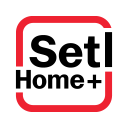 Download  SetlHome+