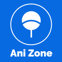 Download  AniZone - Online Anime