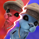 Download  Smurf Cat - Tower Defense