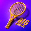 Download  Racket Run