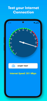 Download Fast VPN Proxy Unlimited 2023 Tools for Android screenshot 7