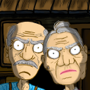 Download  Grandpa And Granny Home Escape