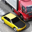 Download  Traffic Racer