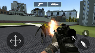 Download Sandbox Multiplayer Mods Simulators for Android screenshot 3