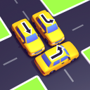 Download  Car Out! Traffic Parking Games