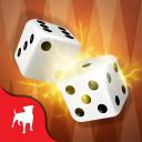 Download  Backgammon Plus - Board Game